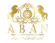 کانکس آبان