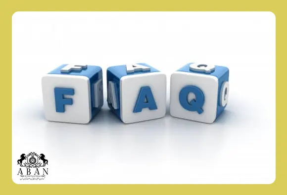 انواع کیوسک و کاربردهای آن