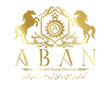 کانکس آبان